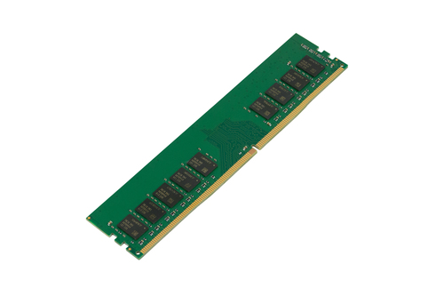 Goodram W-MEM2666E4S88G memory module – image 4