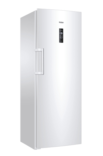 Haier H2F-220WSAA Upright freezer Freestanding – image 4