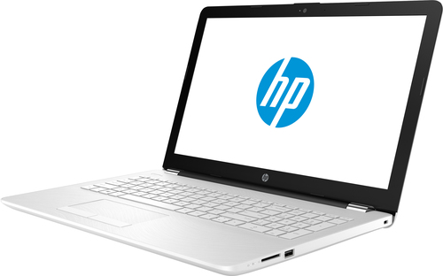 HP 15-bs167tu Intel® Core™ i5 i5-8250U Laptop – image 2