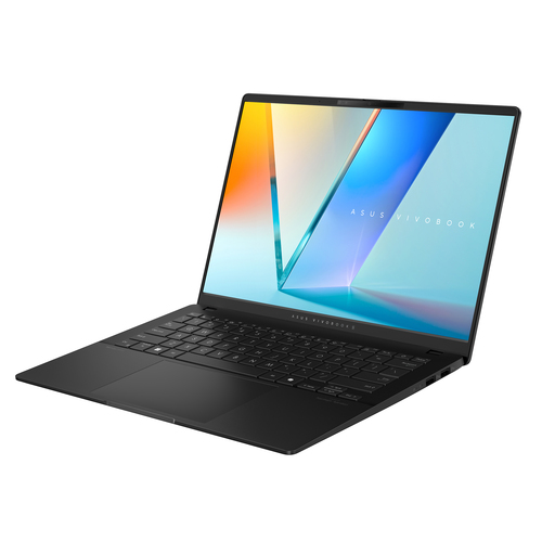 ASUS Vivobook S14 M5406KA-DICPP183X Copilot+ PC AMD Ryzen™ AI 7 350 Laptop – image 2