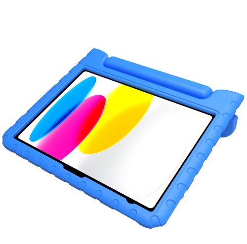 DEQSTER 40-2000111 tablet case – image 6