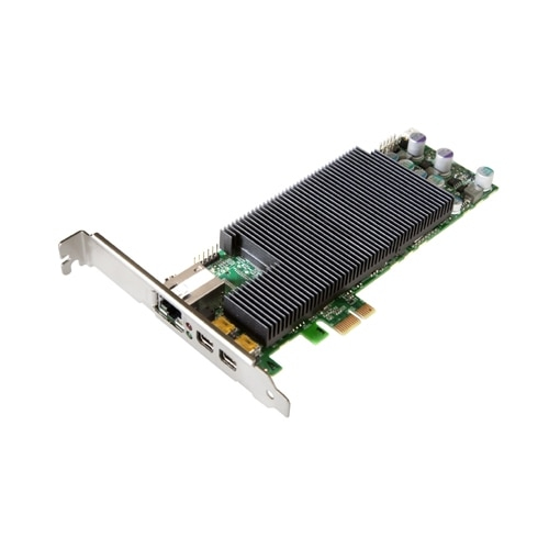DELL 386-BBBJ tālvadības adapteris