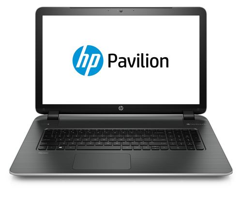 HP K3C58EA