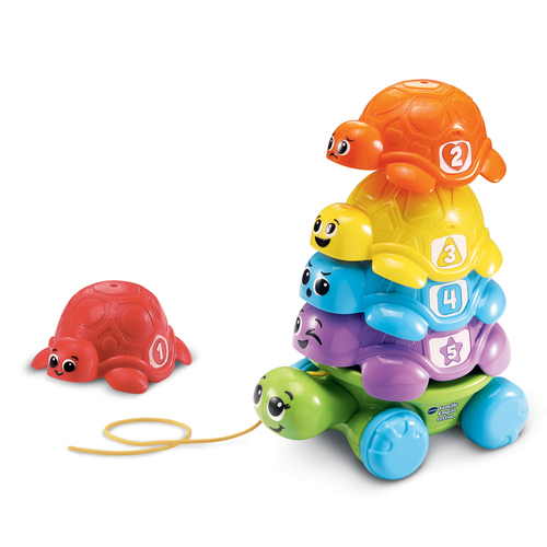 VTECH BABY VT80609305