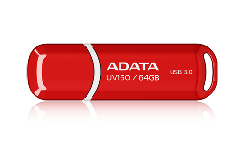 AUV150-64G-RRD