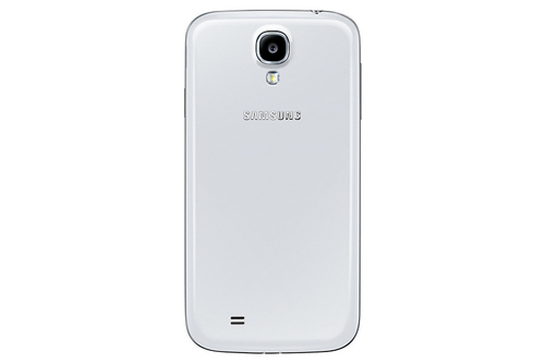 samsung galaxy s4 bluetooth driver windows 7 64 bit samsung galaxy s4 bluetooth driver windows 7 64 bit