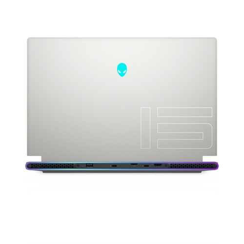 Alienware x15 R1 – image 9