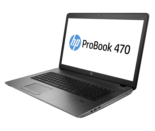 HP 470 G2 – image 2