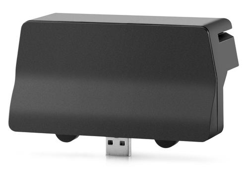 HP J1A33AA