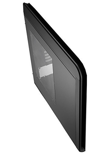 Aerocool EN51882