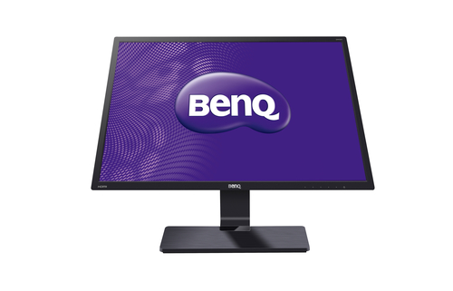 BenQ GW2870H computer monitor – image 8