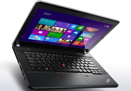 Specs Lenovo ThinkPad Edge E440 Intel® Core™ i5 i5-4200M Laptop