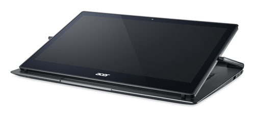 Specs Acer Aspire R7 371T 52JR Hybrid 2 in 1 33.8 cm 13.3