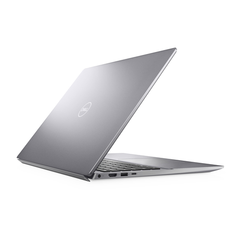 Dell Vostro 5625 AMD Ryzen™ 7 5825U Laptop – image 7