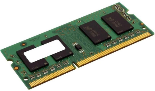 CoreParts MMST-DDR2-20003-2GB memory module