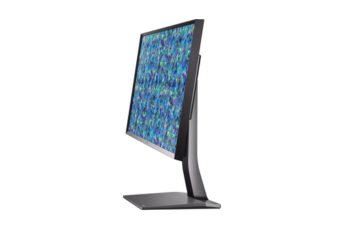 Samsung LU32D97KQSR computer monitor – image 7