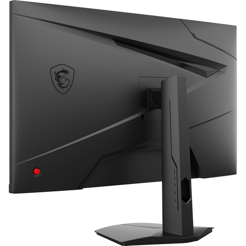 MSI G274F computer monitor – image 9