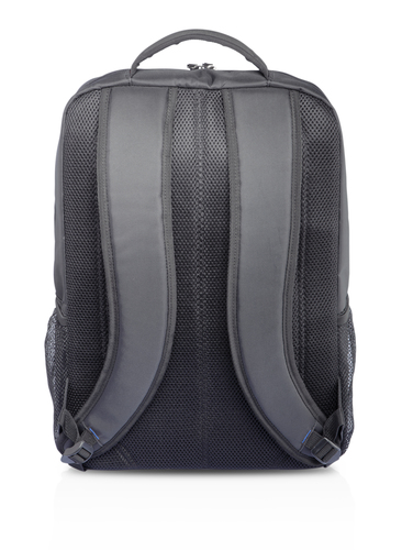 Dell R7N3K laptop case – image 3