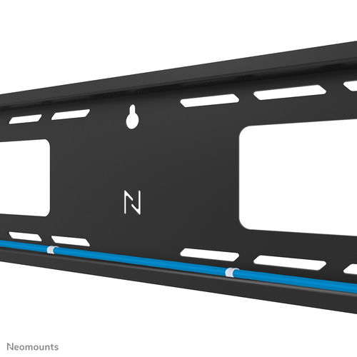 Neomounts LEVEL-750 - Bevestigingskit, afbeelding 8