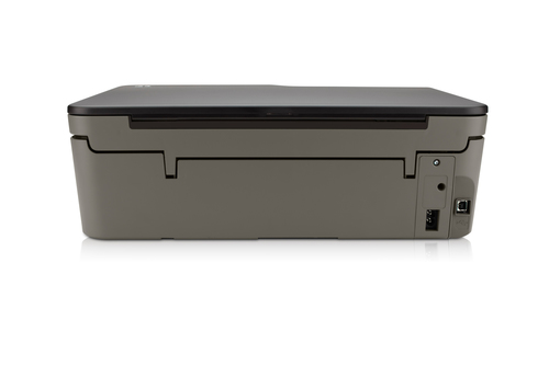 HP Deskjet 3070A e-All-in-One Print/Scan/Copy - B611a – image 6