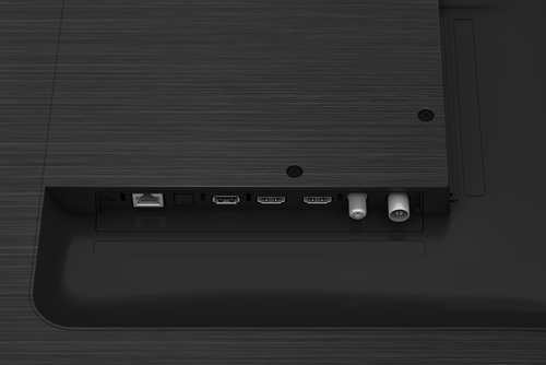 Grundig 49GUT8150 New York – image 6