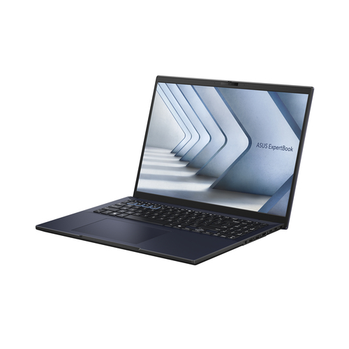 ASUS ExpertBook B3 B3604CVF-Q90197 Intel® Core™ i7 i7-1355U Laptop – image 8