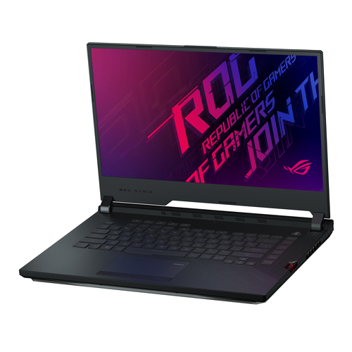 ASUS Hero III G731 – image 6