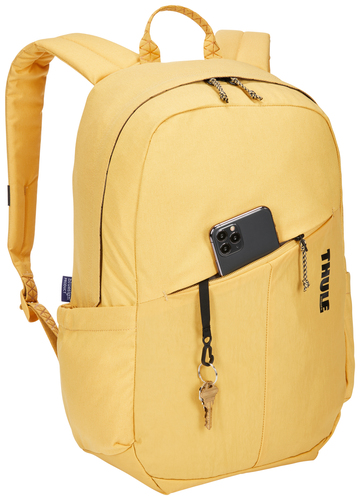 Thule TCAM6115 - Ochre – image 5