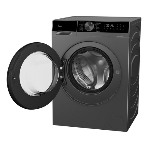Hoover 31021365 washing machine – image 3