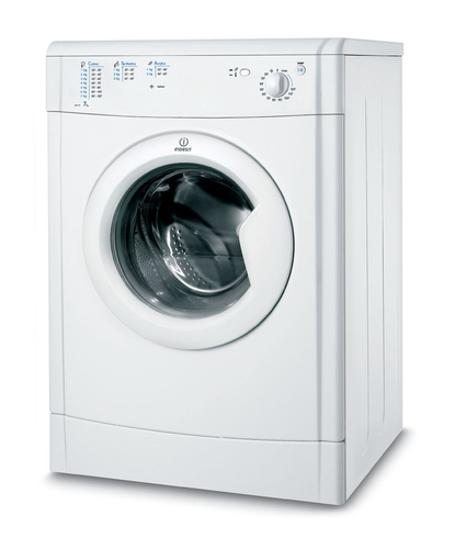 Indesit IDV 75