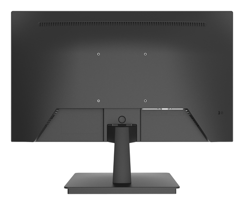 Dahua Technology LM22-L200N computer monitor – image 4