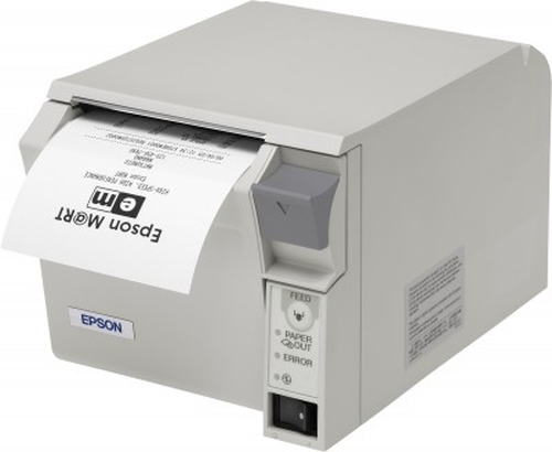 Epson TM-T70-i (774)