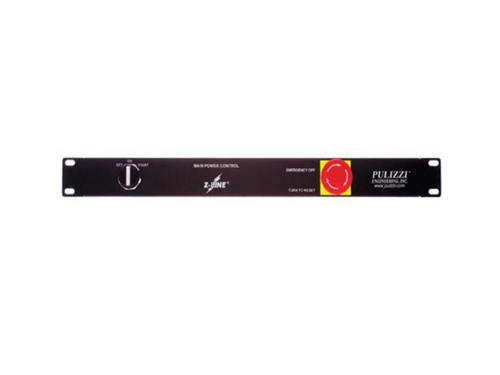 Eaton RCP100-BLK