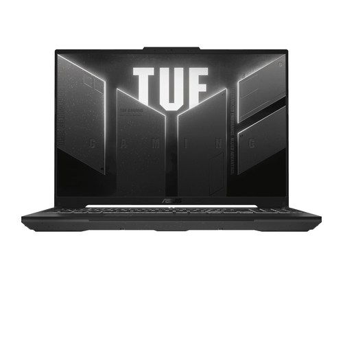 ASUS TUF Gaming A16 FA607PI-RL113W AMD Ryzen™ 9 7940HX Laptop
