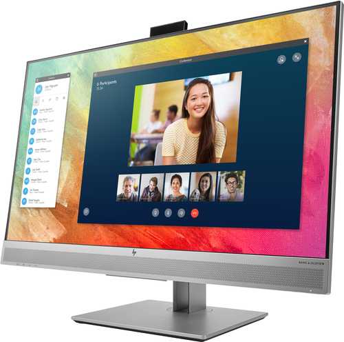 HP E273m (x2) – image 2