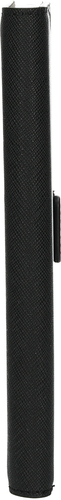 Mobiparts MP-106600, afbeelding 6