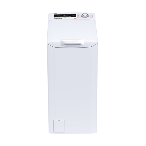 Hoover H3TMQ 06TAE/1-84 – image 1