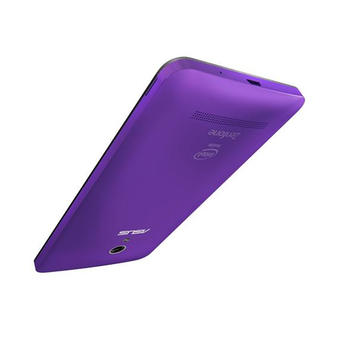 Specs Asus Zenfone 5 A501cg 1f317wwe Smartphone 12 7 Cm 5 Android 4 3 3g 1 Gb 8 Gb 2110 Mah Purple A501cg 1f317wwe