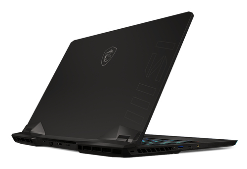 MSI HX 12UGS-059PL