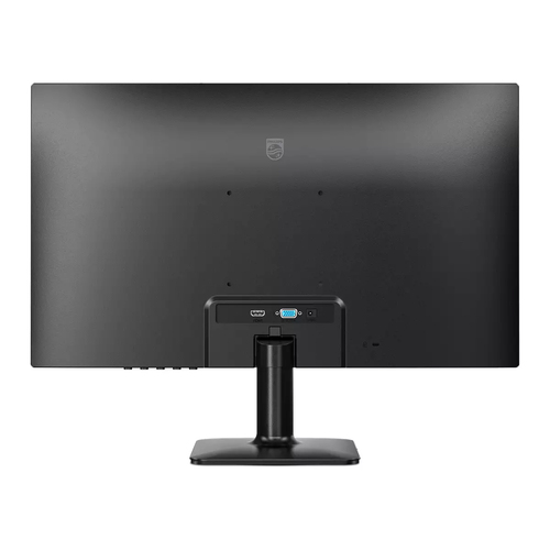 Philips 24E2N1110/00 – Foto 10 van 10