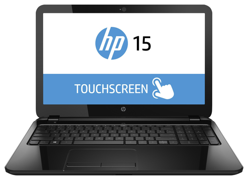 HP J8P60UA