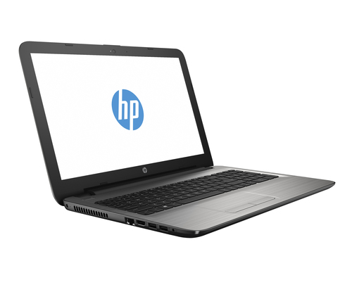 HP Notebook - 15-ba002na (ENERGY STAR) – image 3