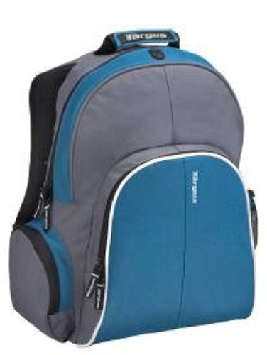 Targus Essential Backpack