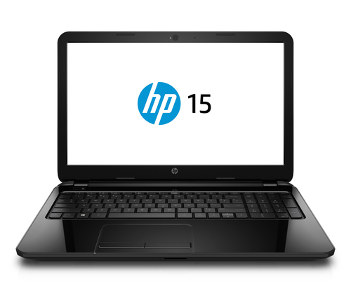 HP K6Z60EA