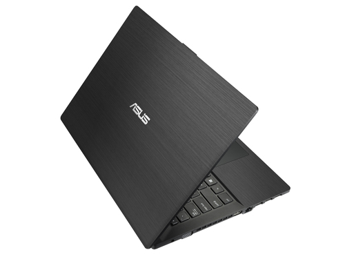 ASUS P2440UQ-710045S2 laptop Intel® Core™ i3 i3-7100U – image 6