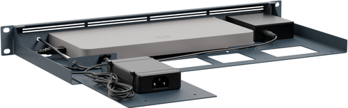 Rackmount.IT RM-CI-T24MC rack-toebehoren Montagebeugel, afbeelding 2