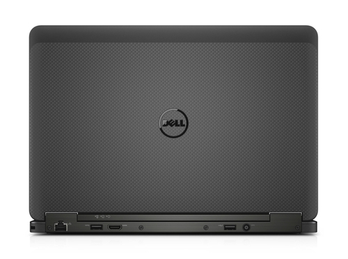 Specs DELL Latitude E7240 Intel® Core™ i5 i5-4310U Laptop 31.8 cm