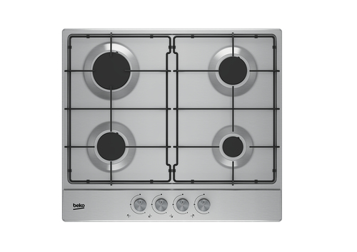 Beko HIAG 64223 SX