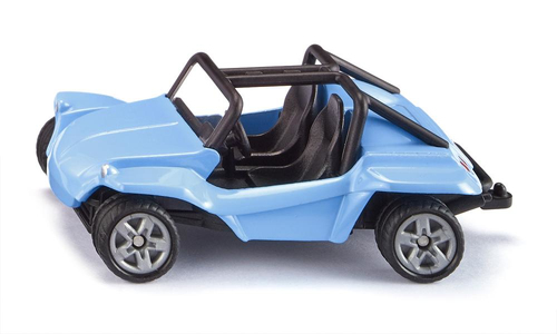 Siku 1057 игрушечный транспорт/игрушечный трек