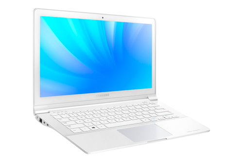 samsung notebook np905s3g specs